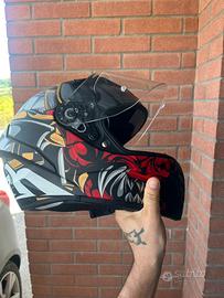 Casco