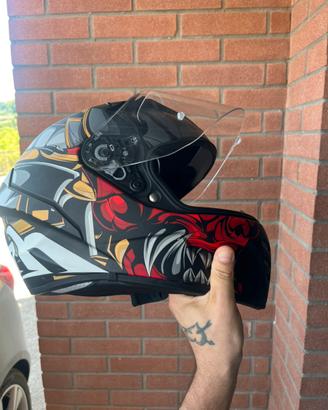 Casco