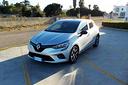 renault-clio-blue-dci-100-cv-5-porte-evolution