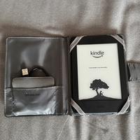 Kindle paperwhite 7 generazione