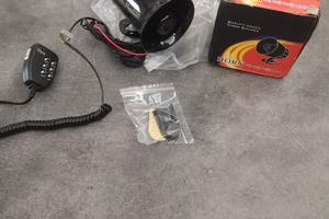 autooarlante auto con suoni 