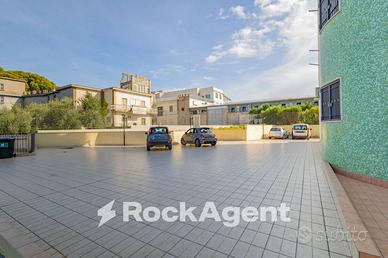 ANDRIA ZONA IPERCOOP