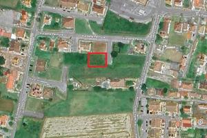 Terreno edificabile