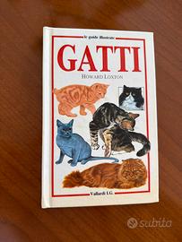 Gatti