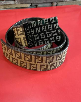 Cintura FENDI