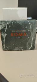 Laura Biagiotti Roma edt 200ml, Uomo