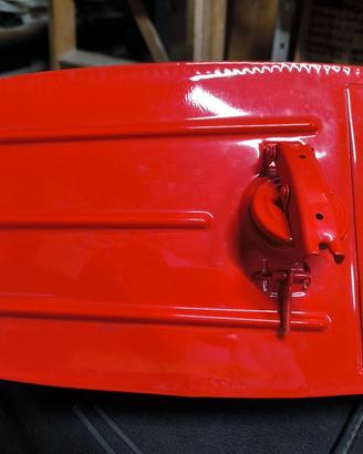 ricambi originali vespa