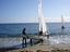 Immagine 2