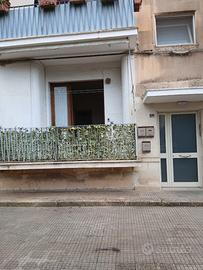 Appartamento a Maglie (le) a 15 KM da Otranto
