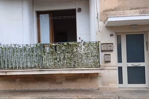 Appartamento a Maglie (le) a 15 KM da Otranto