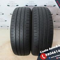 215 70 15c Nexen 85% 2020 215 70 R15 Pneus