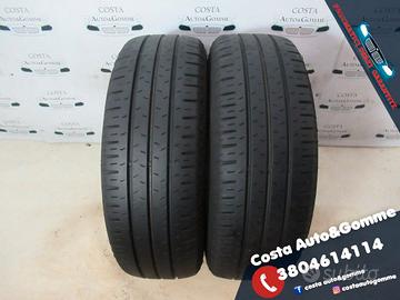 215 70 15c Nexen 85% 2020 215 70 R15 Pneus