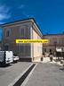 grande-ufficio-in-centro