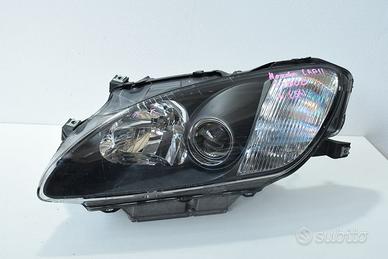 Faro sinistro Honda S2000 (AP1) 2.0