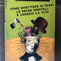 Come smettere di farsi le seghe mentali