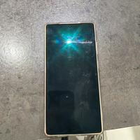 samsung galaxy ultra 25 usato pochissimo