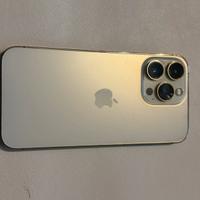 Iphone 13 pro 256gb