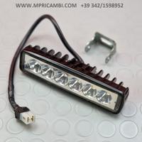 FARO LED x HONDA CRF 300 X 2010 2011 CRE 250 2012