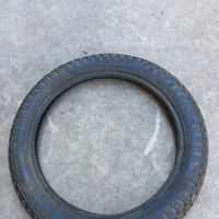 Gomme moto D'epoca