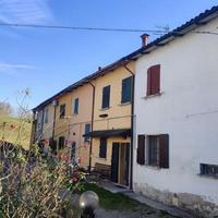 Appartamento a Molinella (BO)