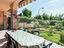 Immagine 11
