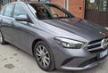 Mercedes-benz B 200 d Automatic Executive