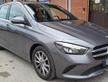 Mercedes-benz B 200 d Automatic Executive