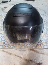 Casco integrale
