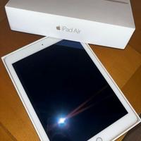 Ipad Air 2