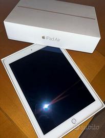 Ipad Air 2