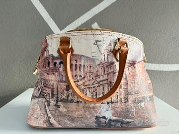 Borsa y not
