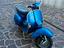 Immagine 5