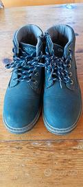 Scarpe bambino
