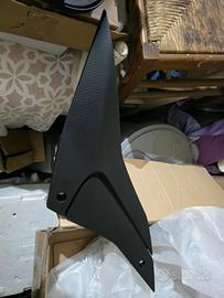 fianchetti aprilia tuono factory v4 2023
