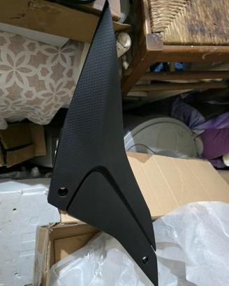 fianchetti aprilia tuono factory v4 2023