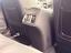 Immagine 9