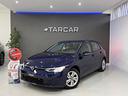 volkswagen-golf-1-5-etsi-130-cv-mhev-dsg-life