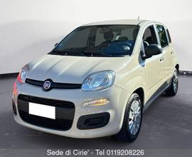 FIAT Panda 1.2 EasyPower Easy