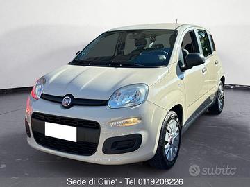 FIAT Panda 1.2 EasyPower Easy