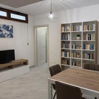 Bivano nuova costruzione a pirri