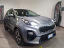 kia-sportage-1-6-crdi-115-cv-2wd-energy