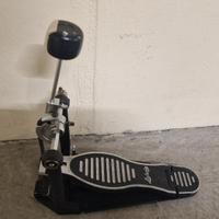 Ludwig Pedale L415FPR