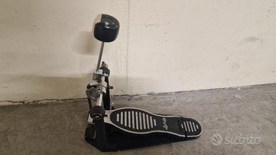 Ludwig Pedale L415FPR