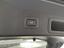 Immagine 20