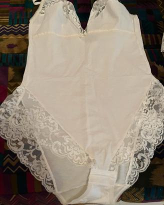 Intimo donna