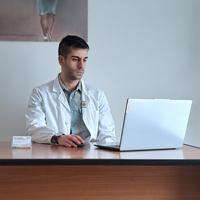 Nutrizionista per collaborazione