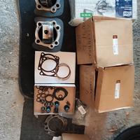 Harley-Davidson Sportster 1200