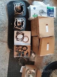 Harley-Davidson Sportster 1200