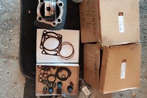 Harley-Davidson Sportster 1200