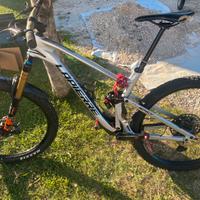 Mtb 29